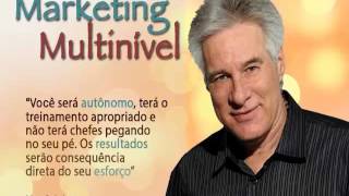 Marketing Multinvel por Especialista - O que  Marketing Multinvel?