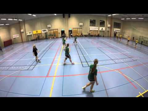 IK Bolton - Bålsta IF 151206 2(2)