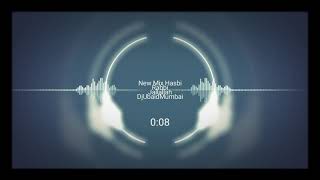 Download lagu New Mix||Hasbi Rabbi Jallallah||bass booming||DjUbaidMumbai mp3 Download lagu New Mix||Hasbi Rabbi Jallallah||bass booming||DjUbaidMumbai mp3