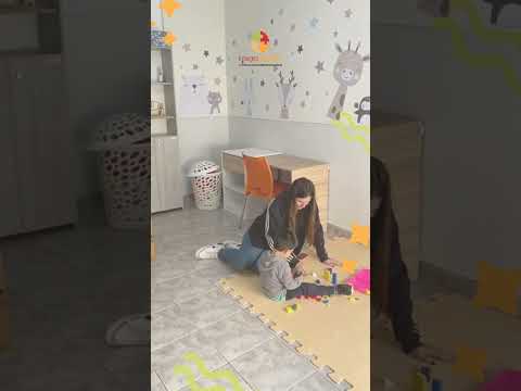 #integramente #Morteros #cordoba