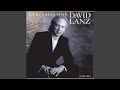 Variations On A Theme From Pachelbel's Canon In D Major (Live Piano Solo)