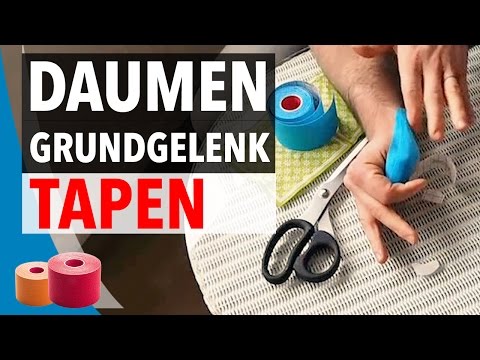 Was tut die Übungen nach der Versetzung des Ellenbogengelenks Rückenschmerzen Sauna