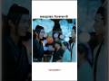Wangxian ️ Weiying Lanzhan Weiwuxianxlanwangji Theuntamed Cdrama