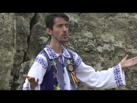 De la Dobromir la vale! Laurentiu Ciorogaru - noiembrie 2021