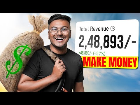 Free Google Ads Course 2026 Get Unlimited Views Subscribers Aksh Verma