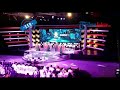 TEASER Cair Setelah Berjoget Debat Publik Pertama Pilgub Jabar 2018 I