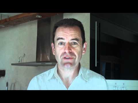 Time For You (Dublin) video.