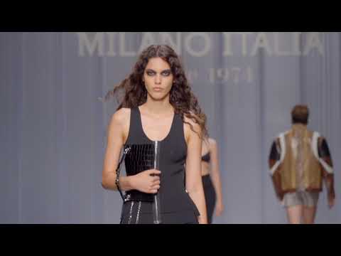 Iceberg Spring Summer 2024