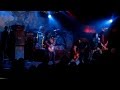 Monster Magnet - Hallucination Bomb Live at the Starland Ballroom Jan 14th 2012 (HD).MOV