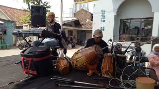 Download lagu CEK SOUND SEJUTA LUKA INSTRUMEN - NAYRA PRODUCTION mp3