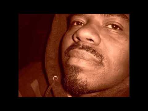 Sean "Barney" Thomas (feat. J-Flexx) - Party 4 Da Homies (1996) (Prod. Sean "Barney" Thomas)