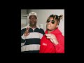 Juice WRLD - Takeover (ft. Lil Yachty) (unreleased) (INSTRUMENTAL) HIGH QUALITY