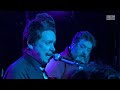 DAVID DEVANT AND HIS SPIRIT WIFE at The Water Rats, Kings Cross, London, UK 2025 12 20