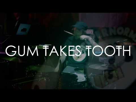 IMPATV 221 - GUM TAKES TOOTH  - WOODLAND GATHERING 2019 FULL SET