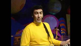 The Wiggles - Do the Owl