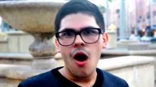 Need Ur Luv (Charli XCX) - Music Video