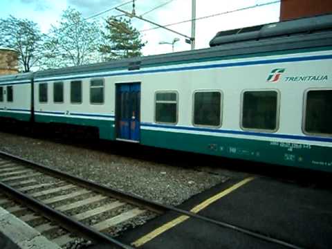 Reg 21916 a Colle Mattia