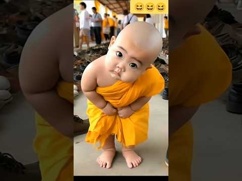 😆 ll Cute baby laughing ll 😆 #cutebaby #trending #shorts #funny #viral #laugh #baby