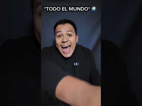 APPLE VOLVIENDO A INNOVAR UNA VEZ MÁS CON SIRI