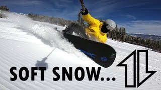 Almost threw this vid in the trash, but it made me smile when I rewatched it... So here it is. :)