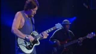 Chris Rea &quot;Changing Times&quot;