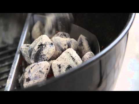 Grilling: Direct vs. Indirect Heat