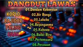 Download lagu COVER LAGU DANGDUT LAWAS #dangdut #bajidor #koplo mp3 Download lagu COVER LAGU DANGDUT LAWAS #dangdut #bajidor #koplo mp3