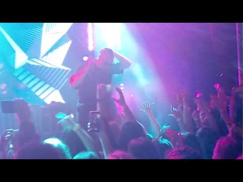 Amor - Mozgi (& Michelle Andrade). Bigshow. Бесконечная моя любовь...