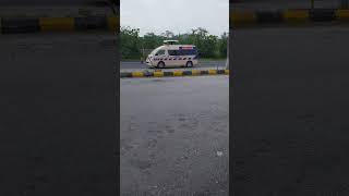 Download lagu ambulance di malaysia mp3