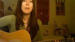 Pulp &quot;TV Movie&quot; by Joul