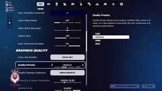 Welcome to the Streaming world of KingLogan Mameey