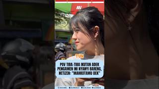 Download lagu BOCAH PENGAMEN BESUARA EMAS!! mp3 Download lagu BOCAH PENGAMEN BESUARA EMAS!! mp3