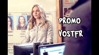 Promo 6x13 VOSTFR