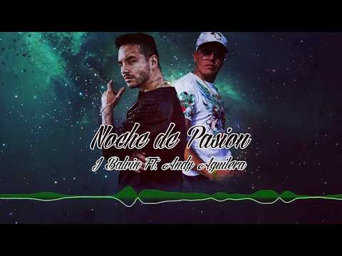 Video thumbnail for Noche de Pasión