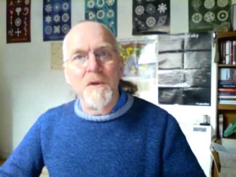 the astrological sixth house