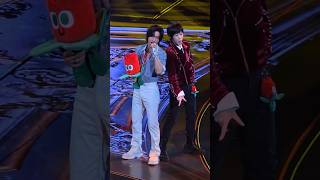 Download lagu 爱人啊|言承旭&阿信同台太好听了!F4深圳演唱会回忆杀 #言承旭 #阿信 #言而有信 #F4深圳演唱会 #F4 #爱人啊 #shorts mp3 Download lagu 爱人啊|言承旭&阿信同台太好听了!F4深圳演唱会回忆杀 #言承旭 #阿信 #言而有信 #F4深圳演唱会 #F4 #爱人啊 #shorts mp3