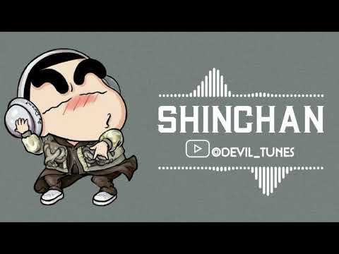 Shinchan Ringtone | Ringtones (download link👇)|Devil Tunes