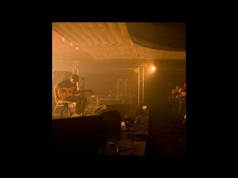 PAPA M – 6. I Am Not Lonely With Cricket – Up North Kids (Live at ATP – NY 2010)