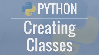 He deliberately made the mistake at  to show us how powerful classes are. Genius move. A true coder.（00:04:33 - 00:15:24） - Python OOP Tutorial 1: Classes and Instances