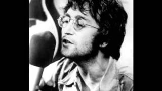 John Lennon Medley