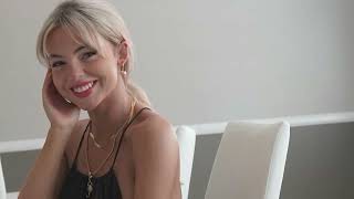 Emma Kotos   Cutest American Instagram Influencer   Wiki, Bio, Age, Height, Measurements, Net Worth
