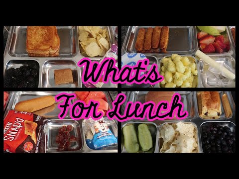 k9 granola factory coupon code