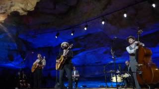 Drew Holcomb &amp; The Neighbors, Wild World (BGU)