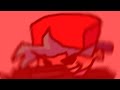 That One Part In Unfairness FNF