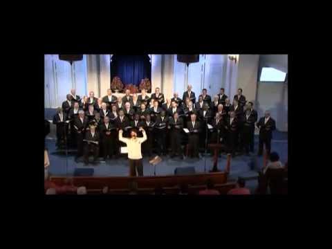 113 Haja Paz na Terra 26jul14 40Aniv