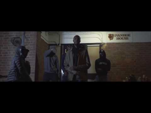 download lagu mp3 mp4 Tm Tt, download mp3 Tm Tt free download, download mp3 Tm Tt