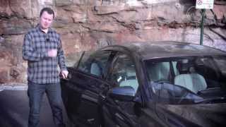 BMW M6 Gran Coupe 2013 | Performance | Drive.com.au