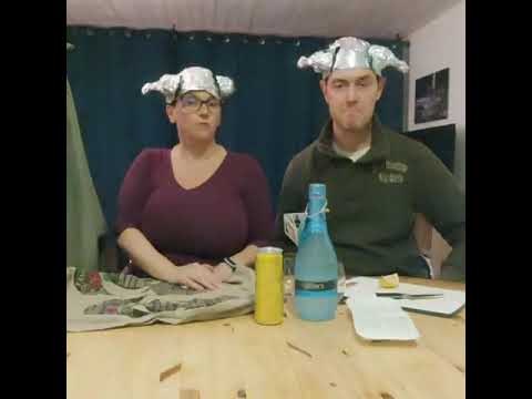 F R O G SE02 EP28 - A L L  T H I N G S   T U R K E Y