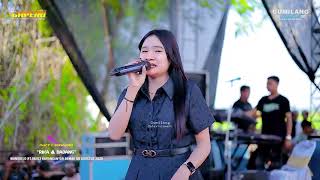 Download lagu NEW GAPERO - AIR BUNGA - ALL ARTIS - WEDDING RIKA & DADANG - WONOREJO KARANGANYAR DEMAK mp3 Download lagu NEW GAPERO - AIR BUNGA - ALL ARTIS - WEDDING RIKA & DADANG - WONOREJO KARANGANYAR DEMAK mp3