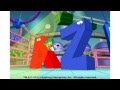 Talking Words Factory Making Words Melody LeapFrog
